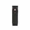 Square D Circuit Breaker, HOM Series, 30A, 1 Pole, 120/240V AC, 10kA HOM130C - alternate 3